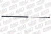 VW 3C0823359A Gas Spring, bonnet